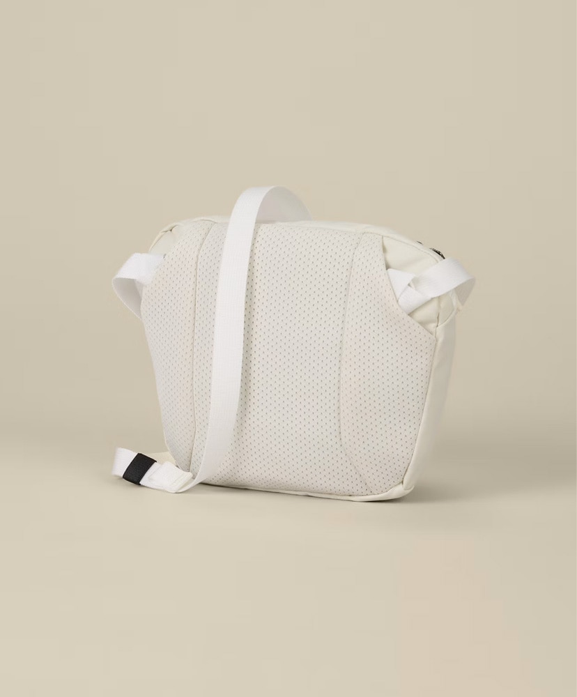 Mantis 2 Waist Pack Sea Solt/シーソルト NA