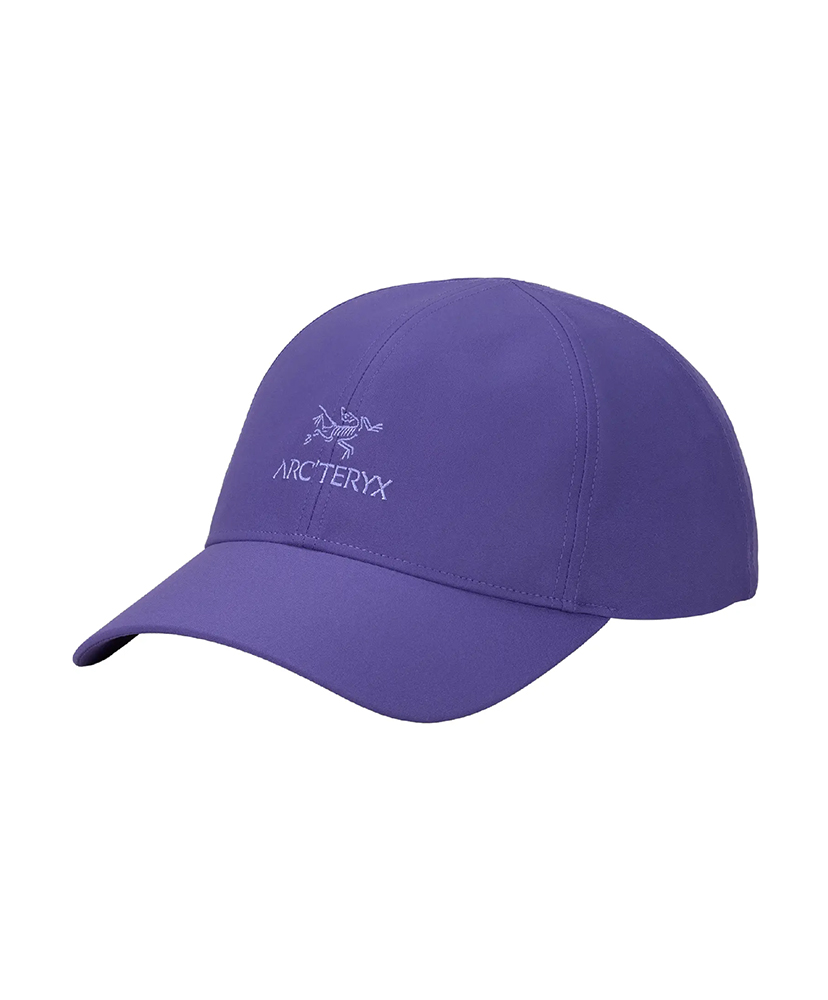 Blurple/ブループル