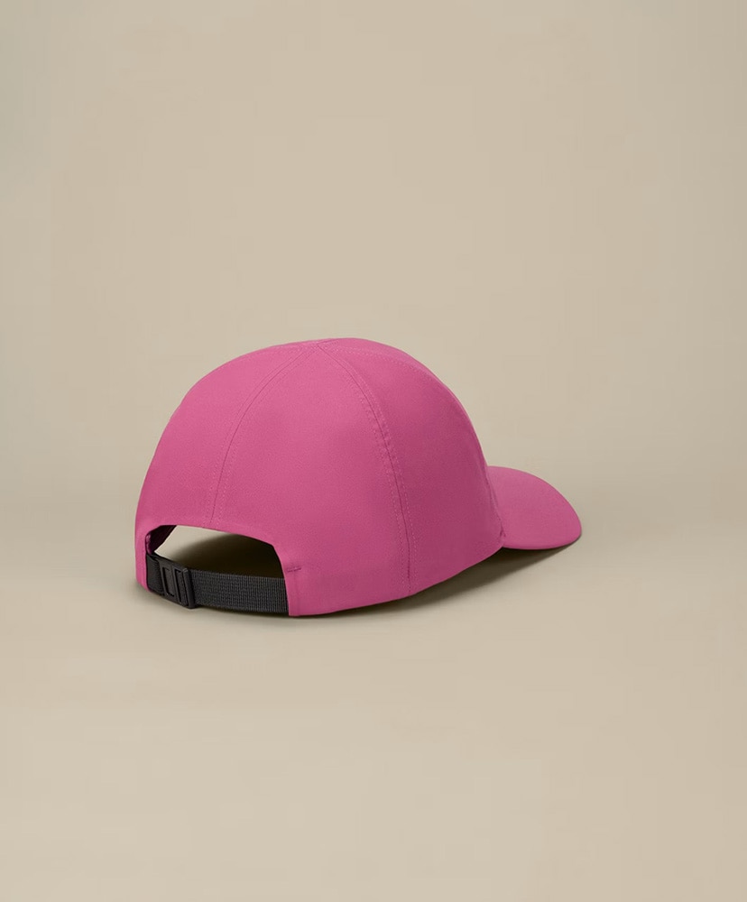 Bird Word Cap Lt Renegade/ライトレネゲード L-XL