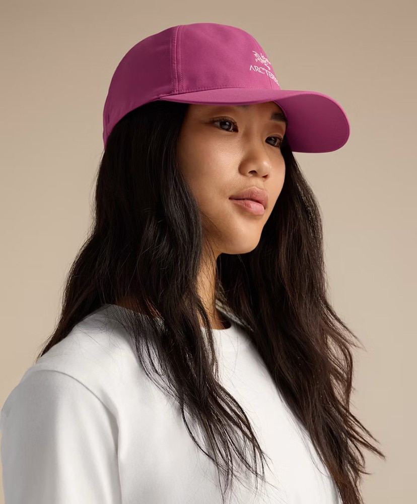 Bird Word Cap Lt Renegade/ライトレネゲード L-XL