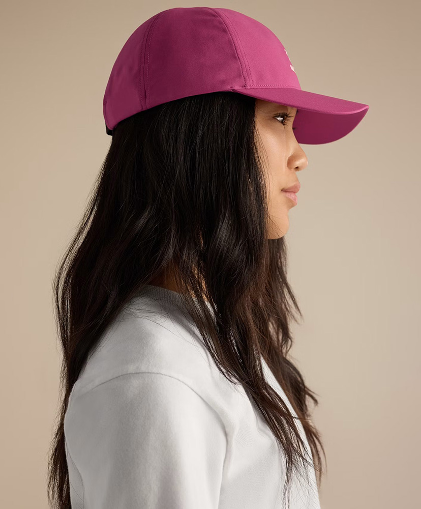 Bird Word Cap Lt Renegade/ライトレネゲード L-XL