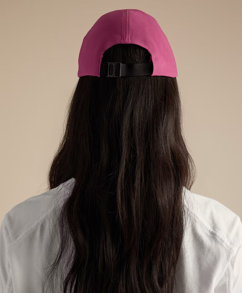 Bird Word Cap Lt Renegade/ライトレネゲード L-XL