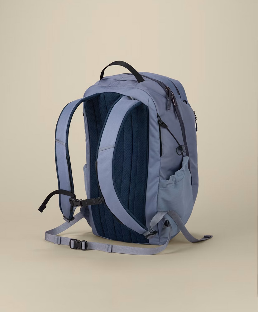Mantis 26 Backpack Stratus×Black Sapphire/ストラタス×ブラックサファイア ONE