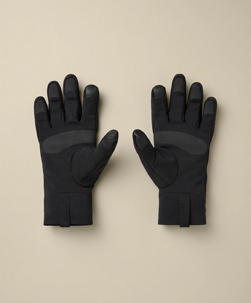 Venta Glove Black/ブラック L(MEN)