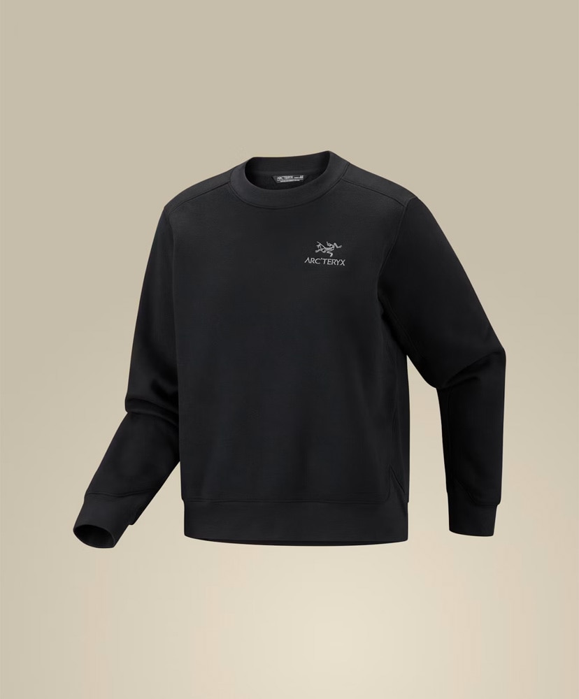 Black/ブラック