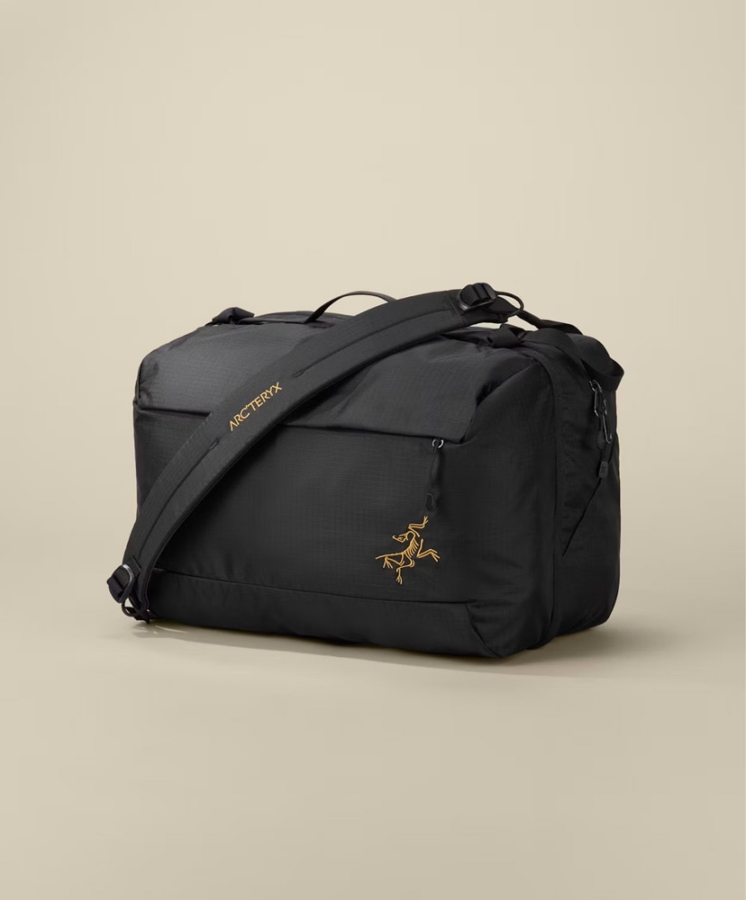 24K Black/24ケーブラック