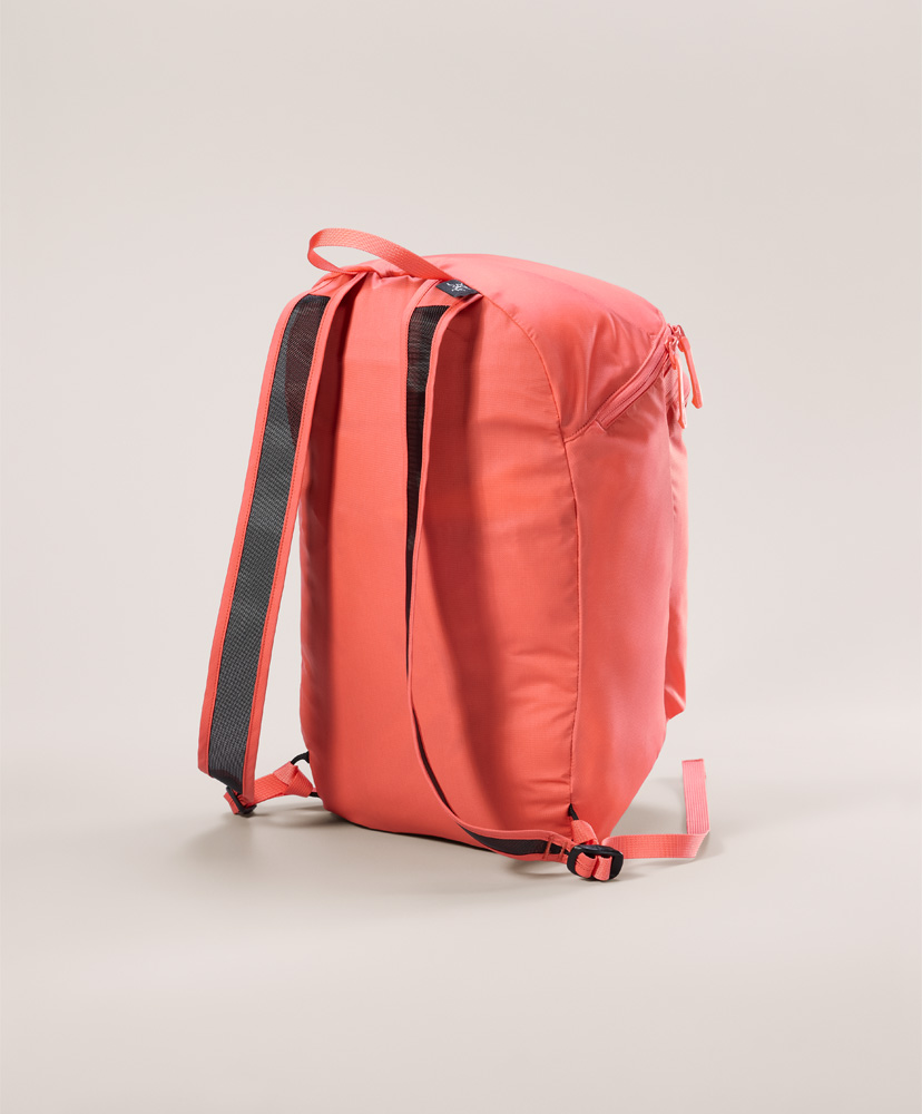 LOFTMAN別注 50th Heliad 15 Backpack Reef/リーフ ONE