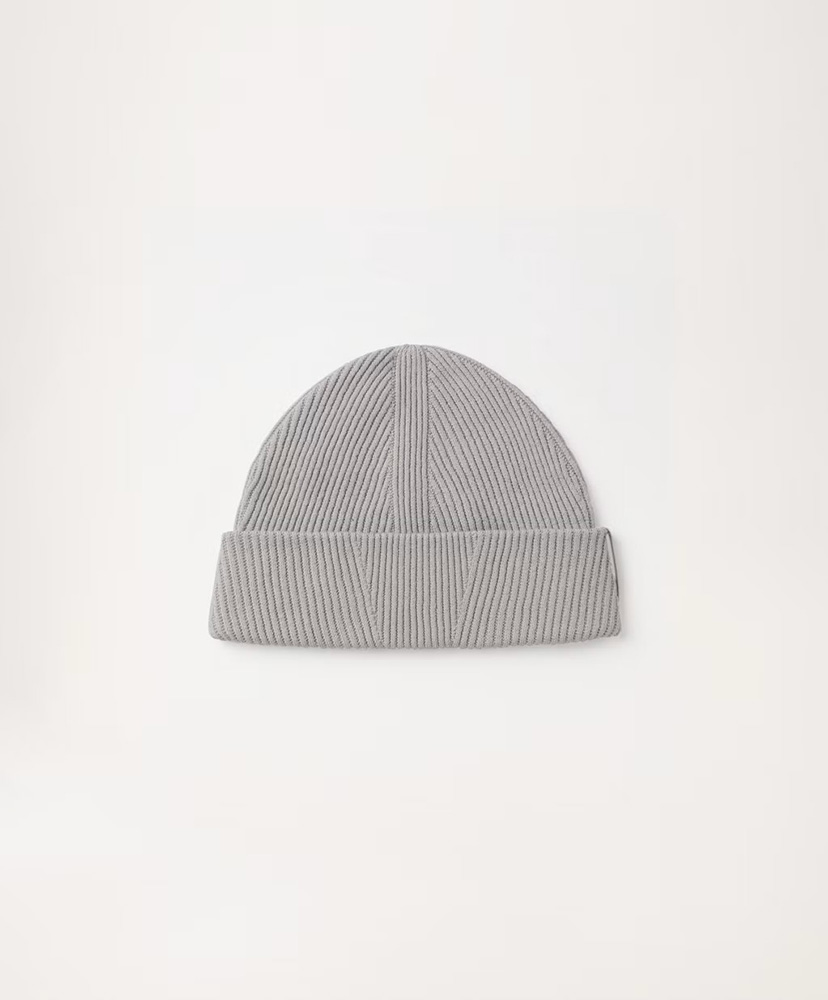 Silkstone/シルクストーン