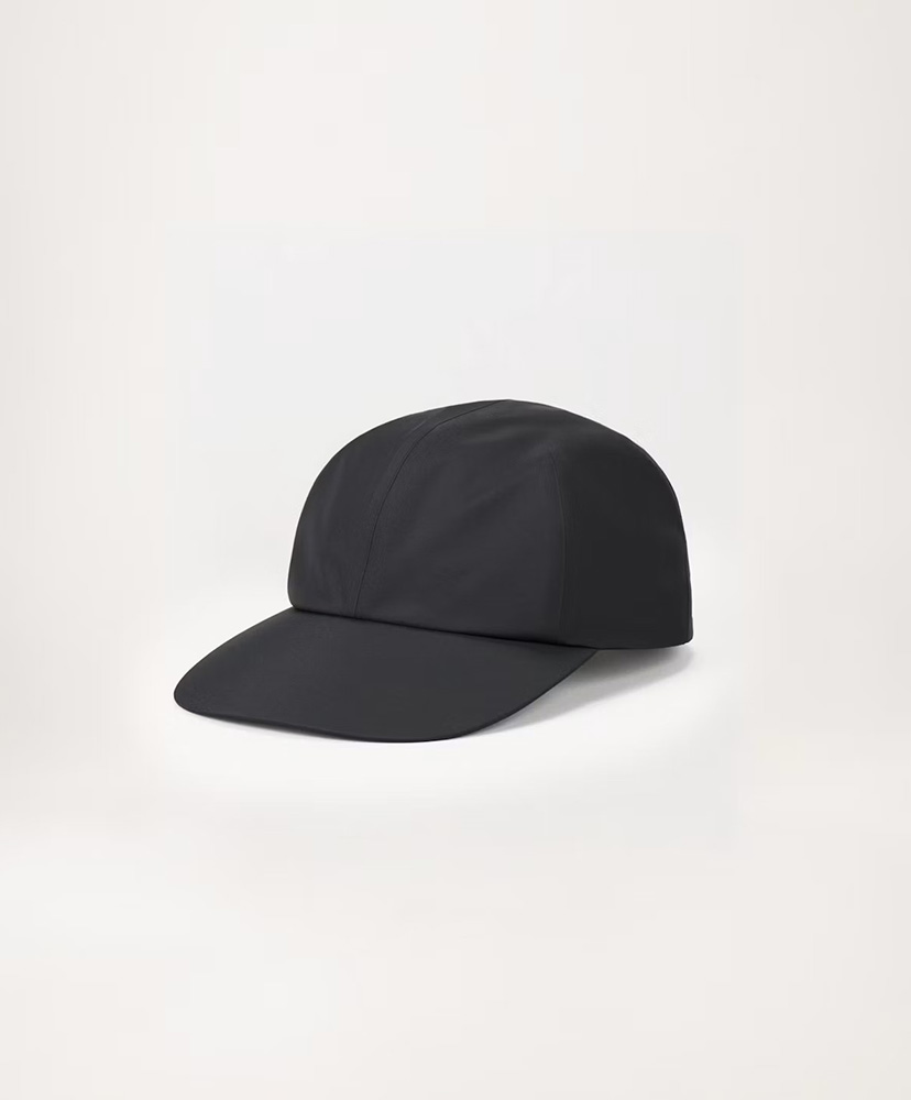 Black/ブラック