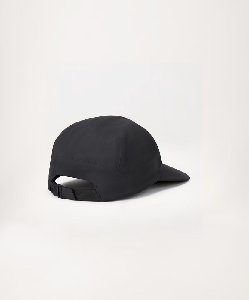 Dynode Cap Black/ブラック L-XL
