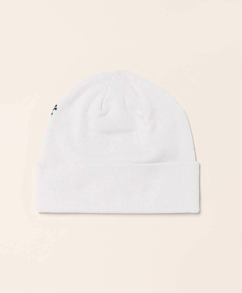 Bird Word Toque Orca/オルカ ONE