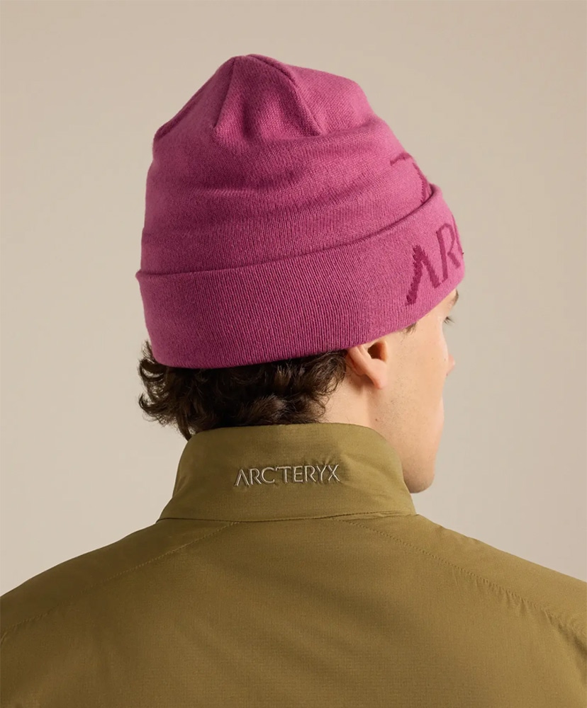 Bird Word Toque(Free Lt Renegade×Renegade / ライトレネゲード