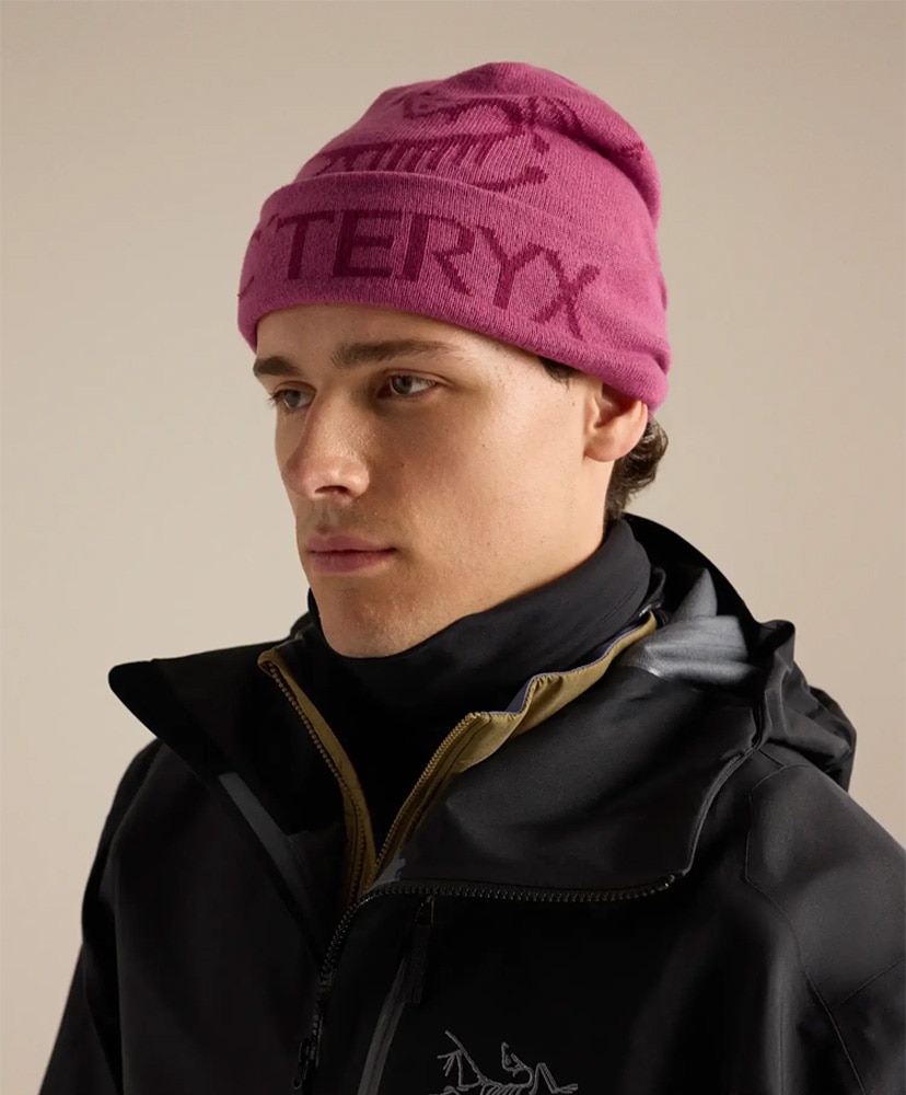 Bird Word Toque Lt Renegade×Renegade / ライトレネゲード× レネゲード NA