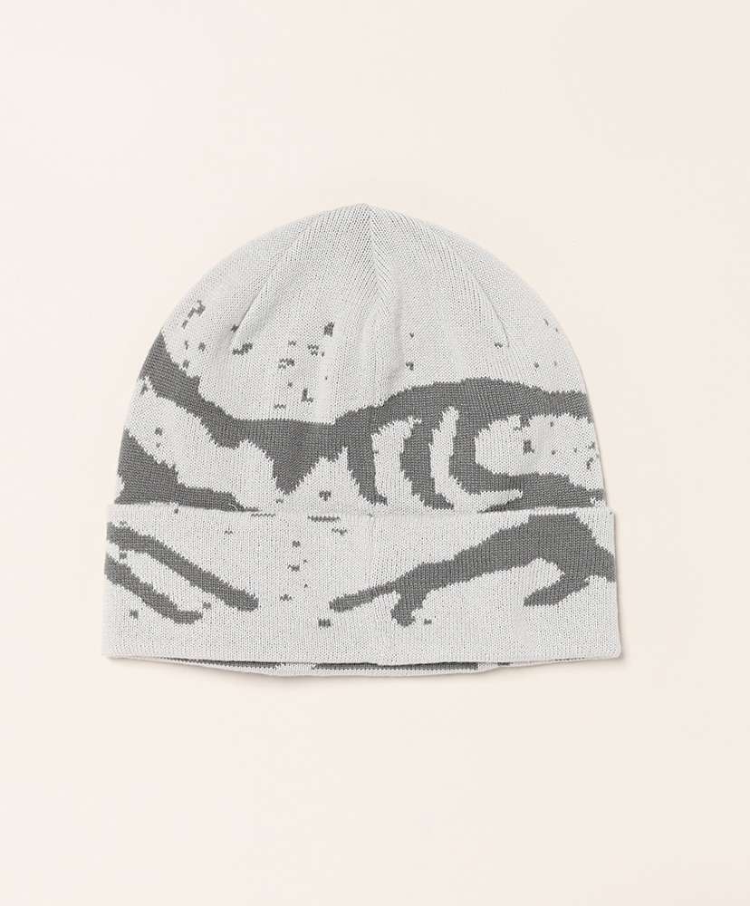 Grotto Toque Solitude×Void/ソリチュード ×ヴォイド ONE