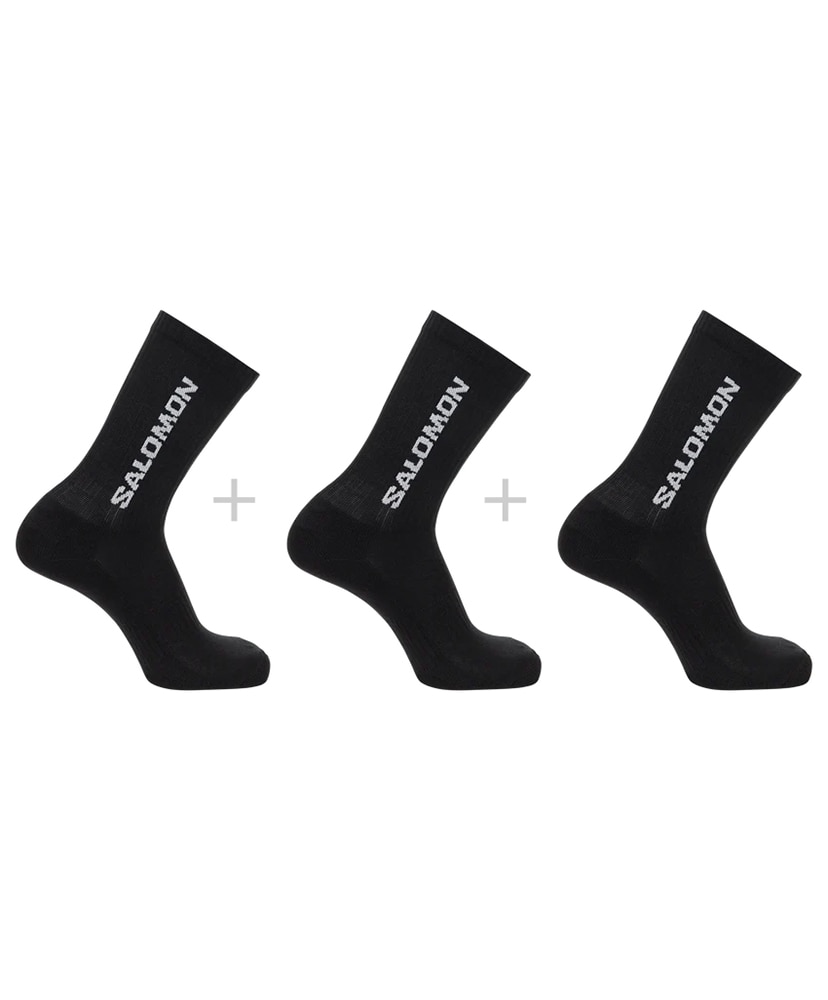 Black×Black×Black