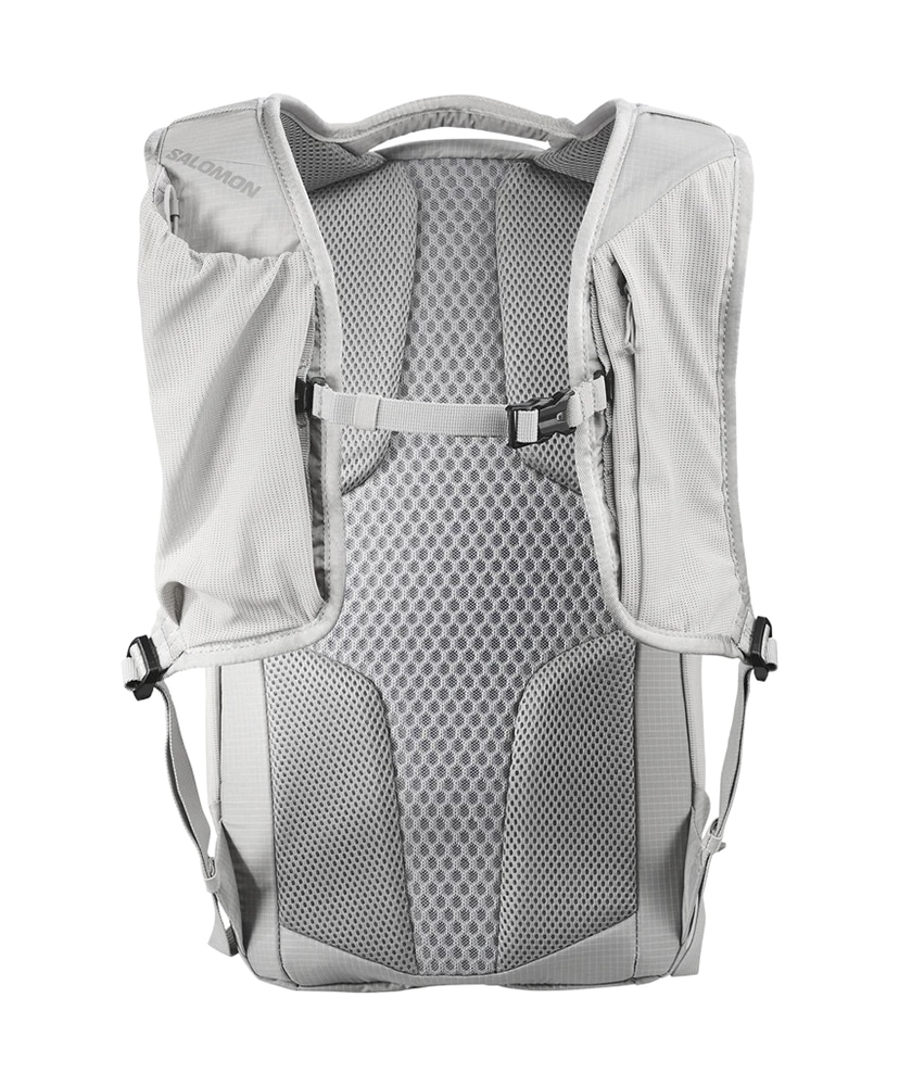 XT 15(ONE PALOMA×Cloudburst／パロマ×クラウドバースト): Salomon