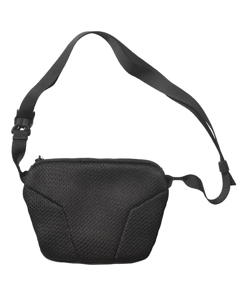 ACS Waist Pack Small Black/ブラック ONE