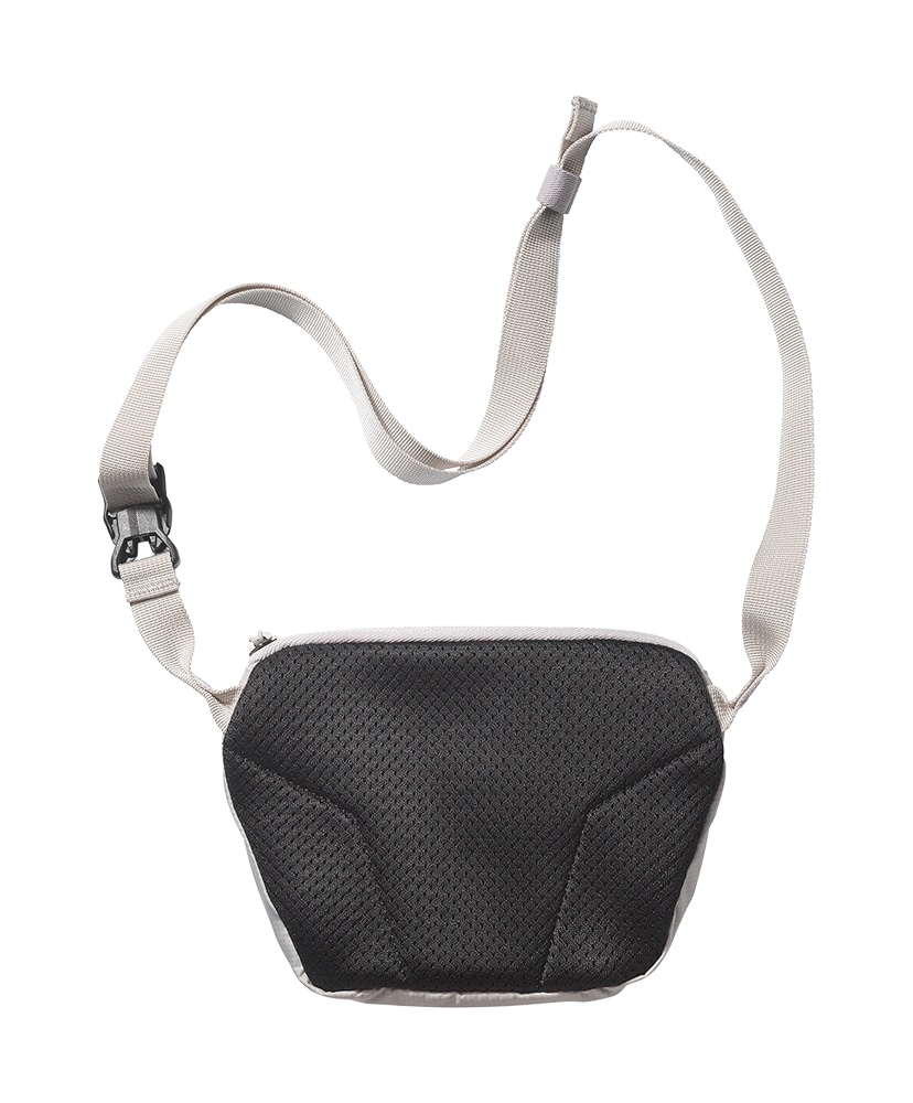 ACS Waist Pack Small Paloma/パロマ ONE