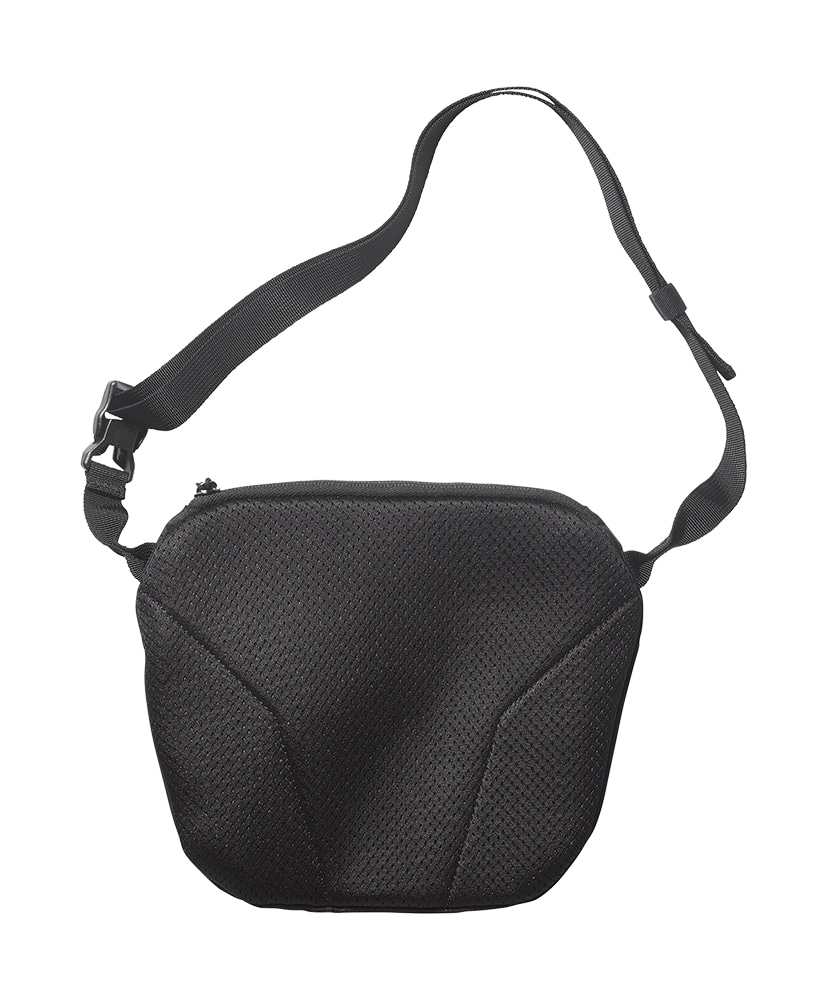 ACS Waist Pack Large Black/ブラック ONE