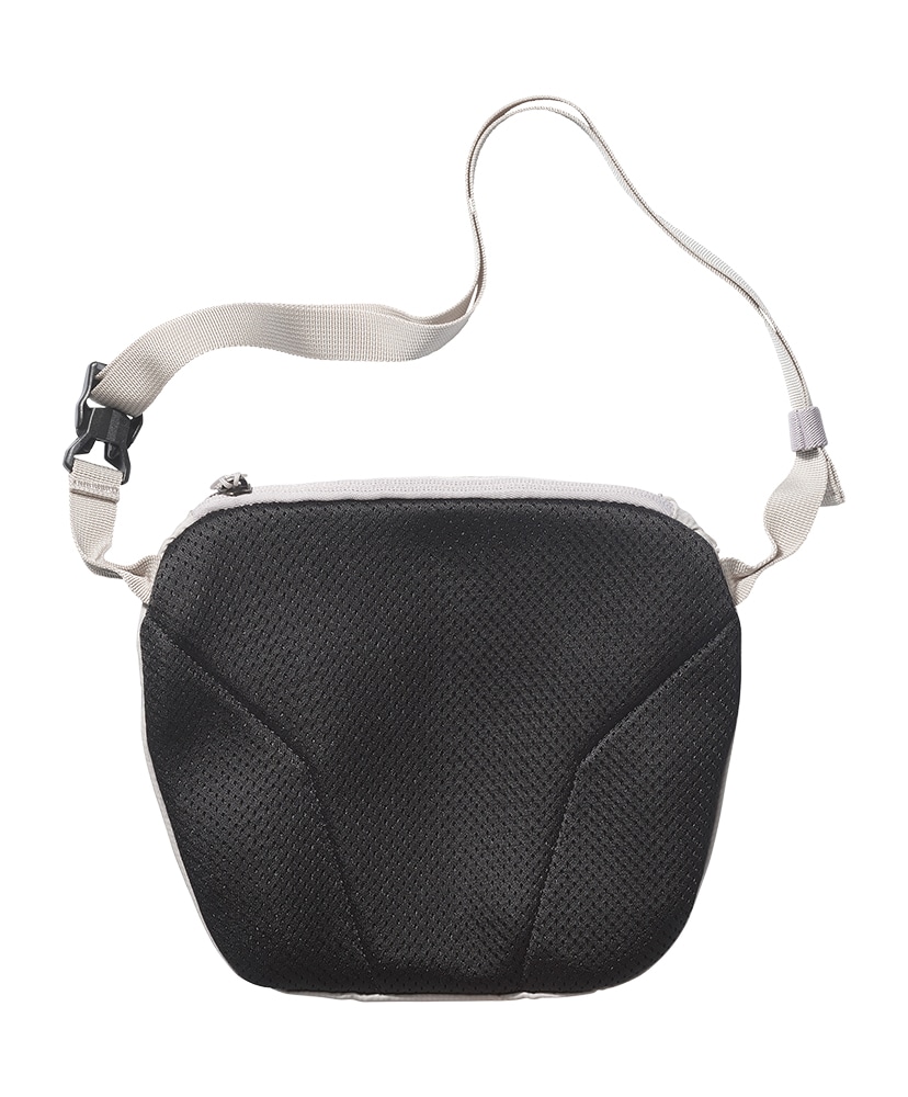 ACS Waist Pack Large Paloma/パロマ ONE