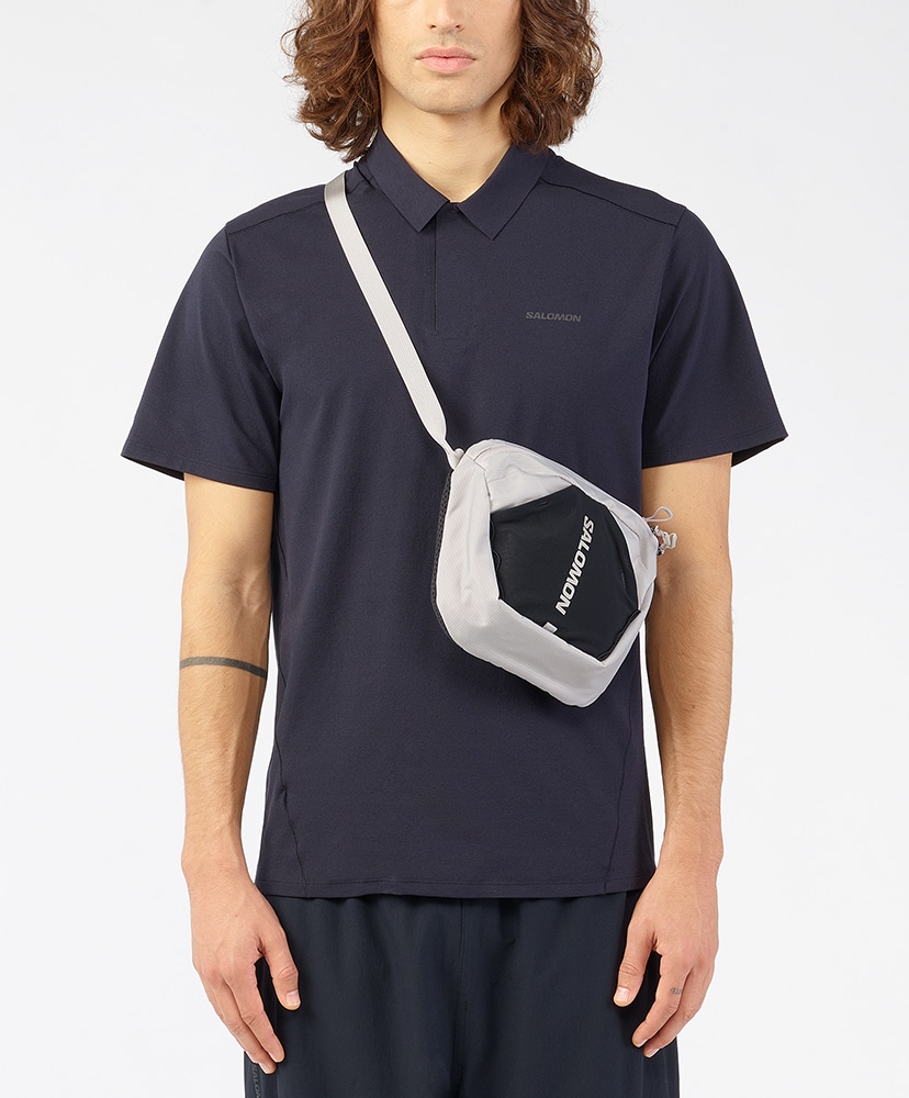 ACS Waist Pack Large Paloma/パロマ ONE
