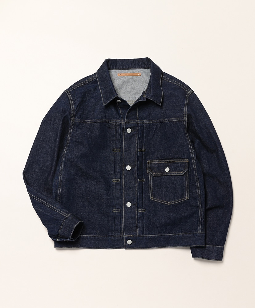 Indigo/インディゴ