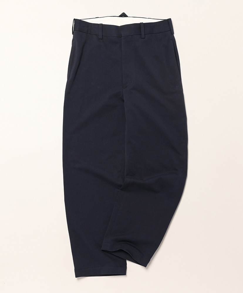 Dark Navy/ダークネイビー