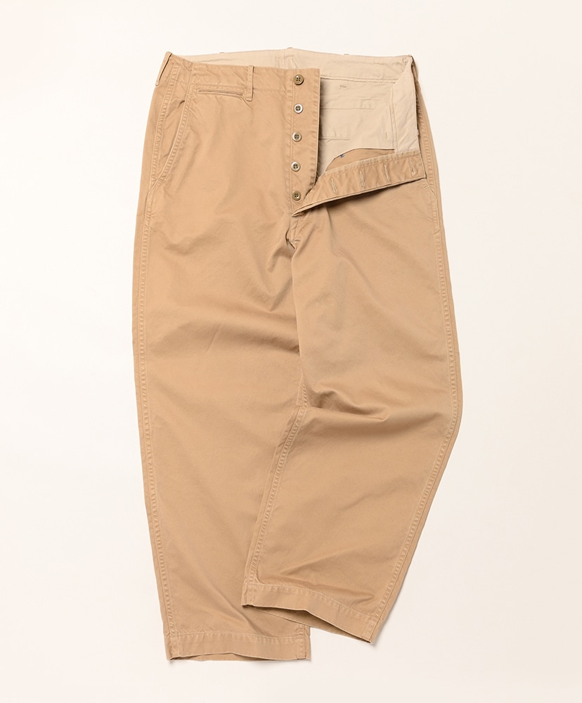 Beige/ベージュ