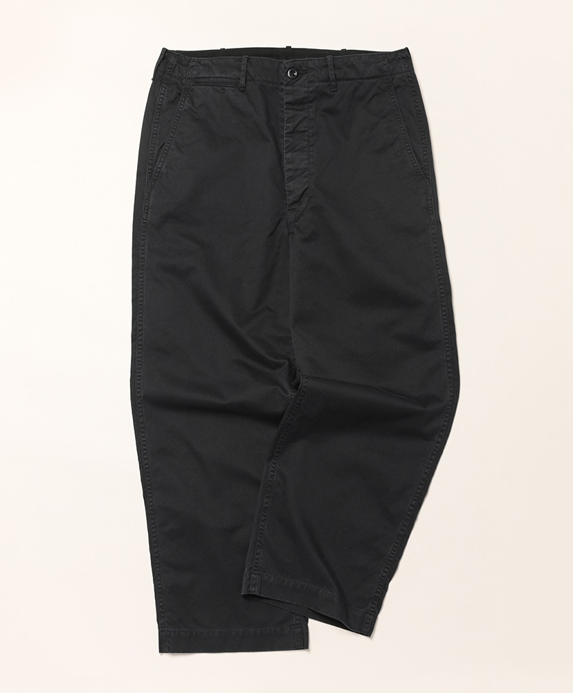 Black/ブラック
