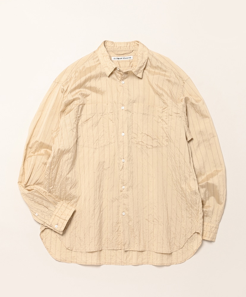 Beige/ベージュ