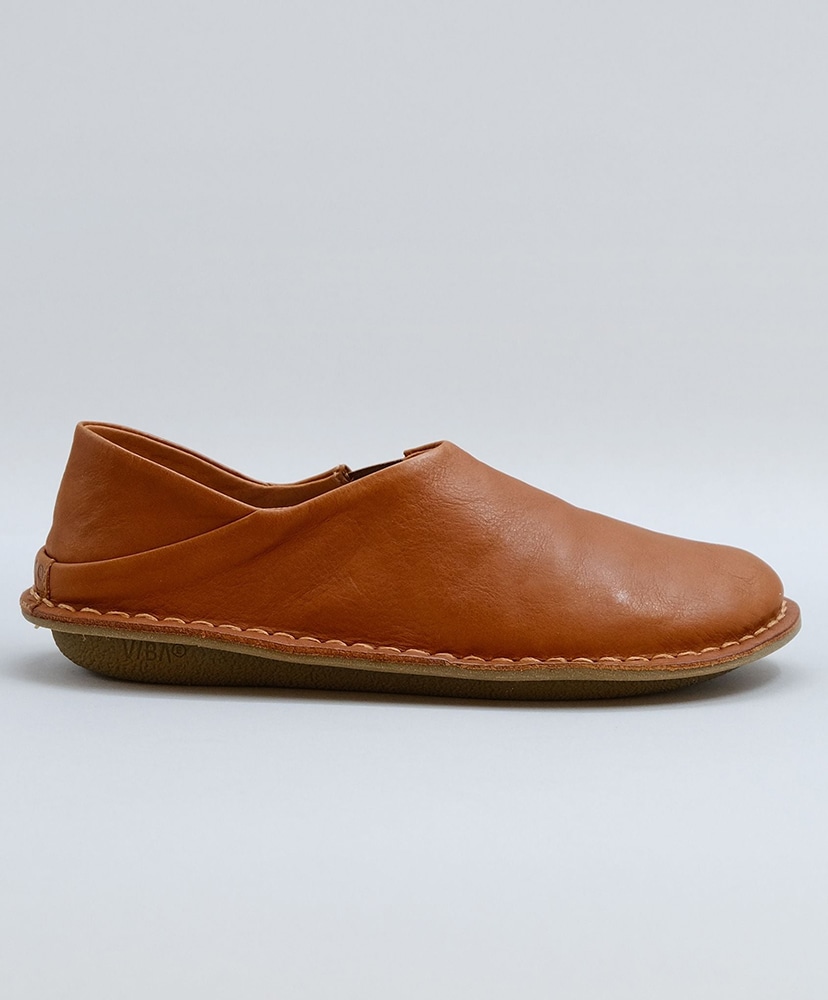 Cognac Brown/コニャックブラウン