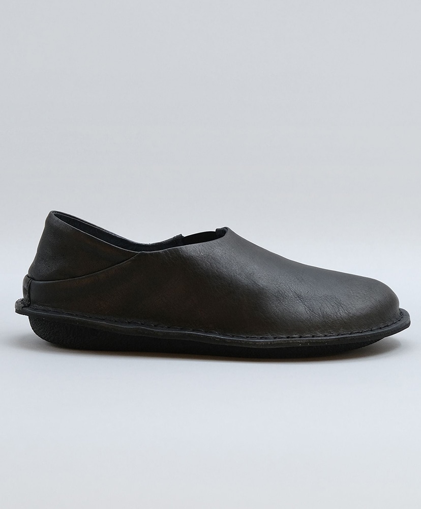 Preto Black/プレトブラック