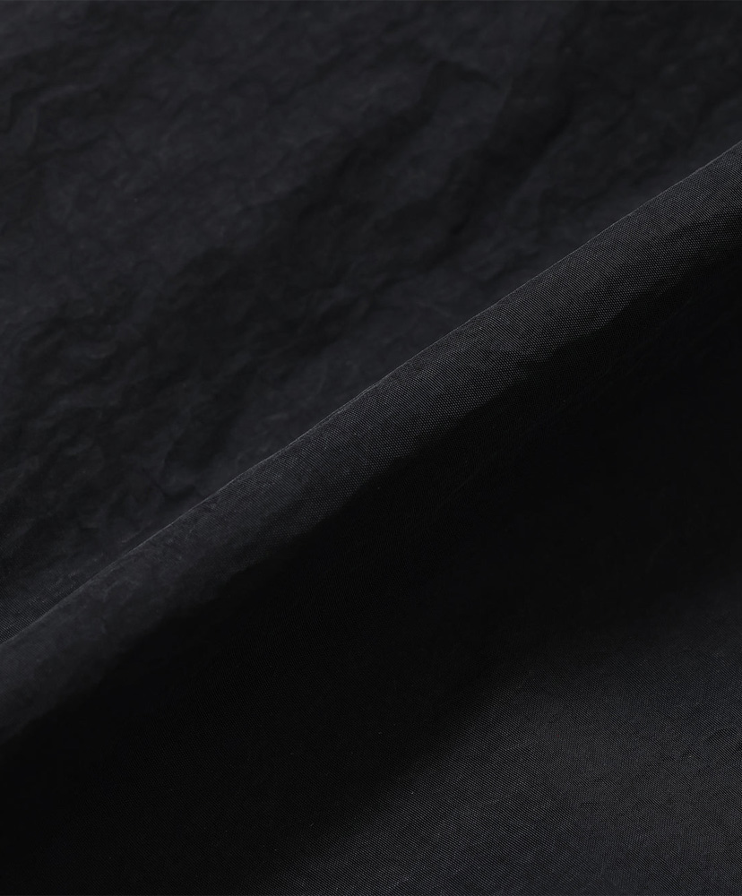 RE-NY Essential Down Jacket BLK L(MEN)