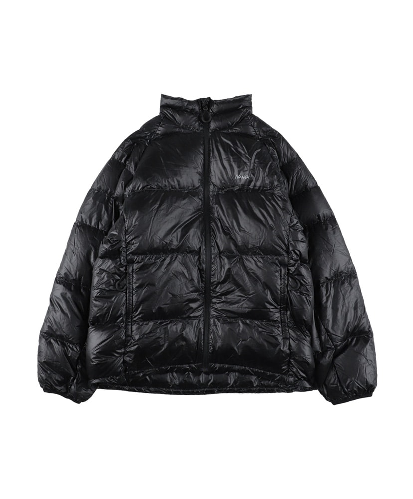 Black/ブラック