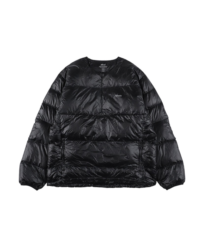 BLK