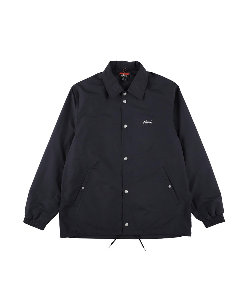 Black/ブラック