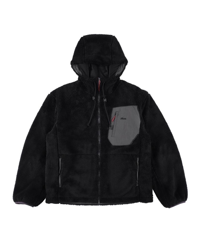 BLK
