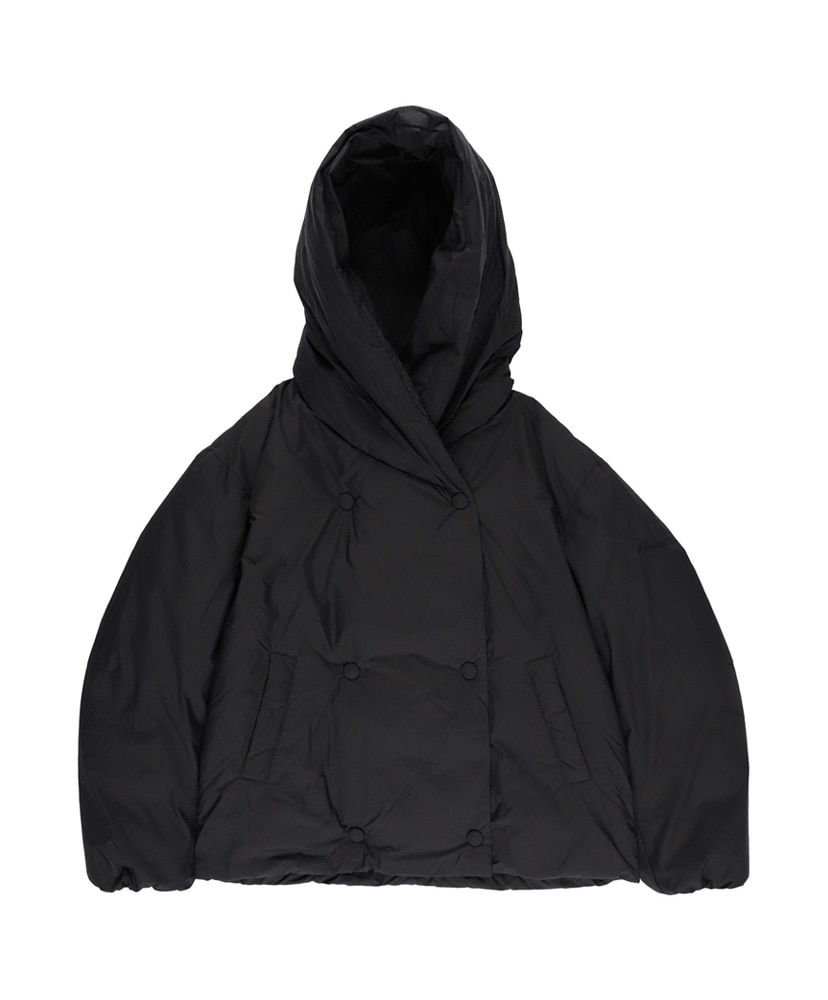 BLK