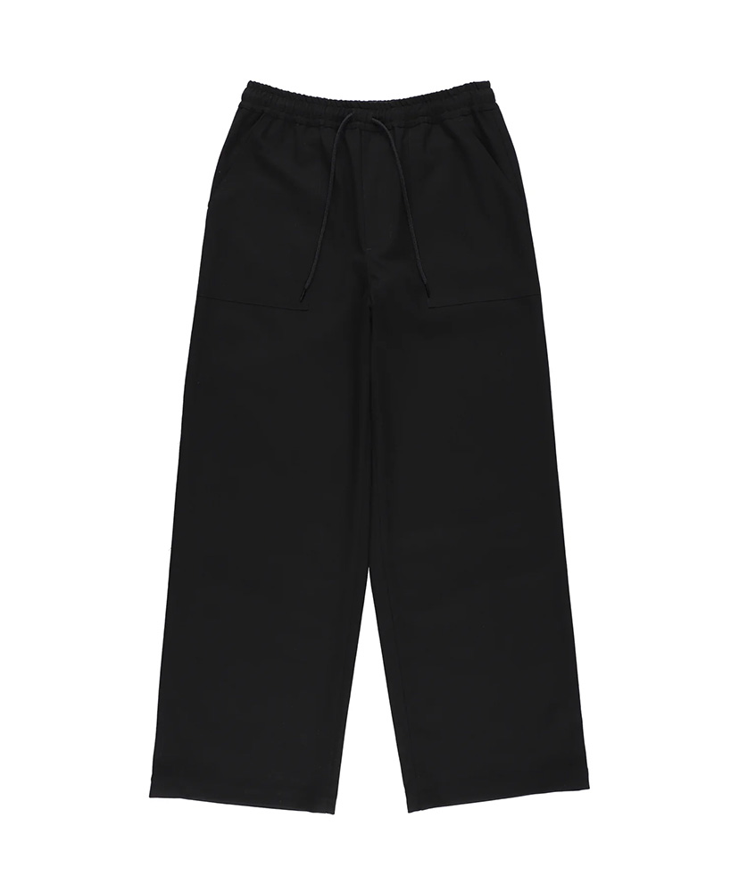 BLK