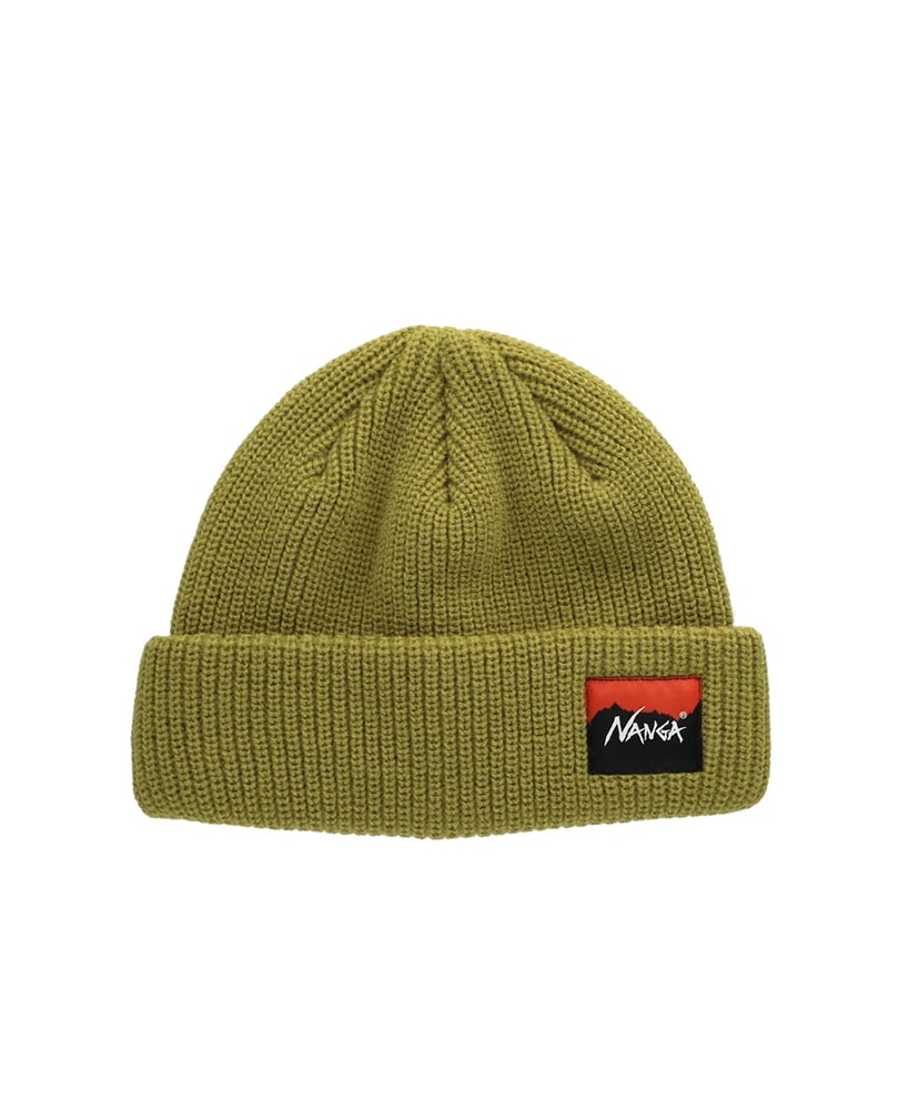 Mustard/マスタード