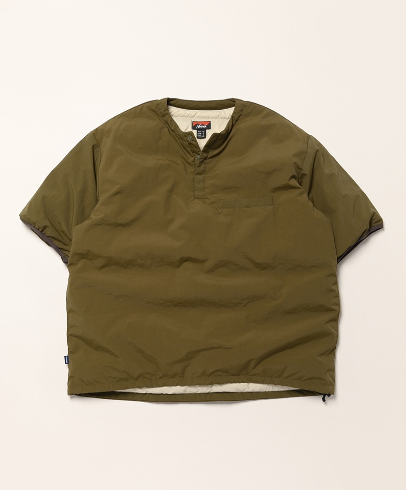 Olive/オリーブ