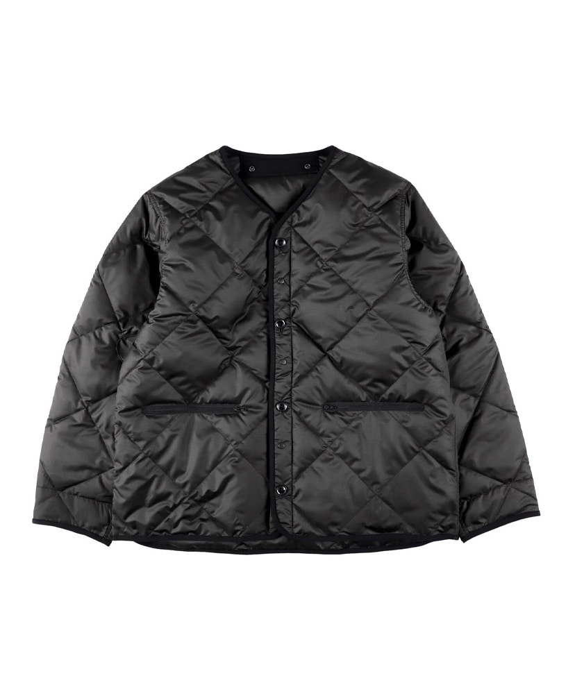 Black/ブラック