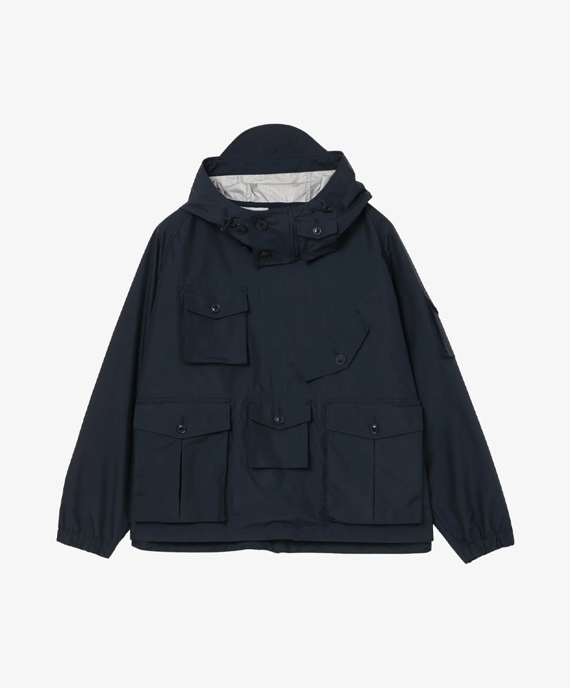Navy/ネイビー