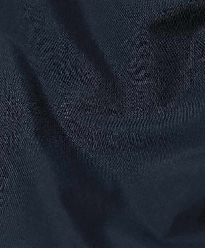 Mil Smock Short Navy/ネイビー M(MEN)