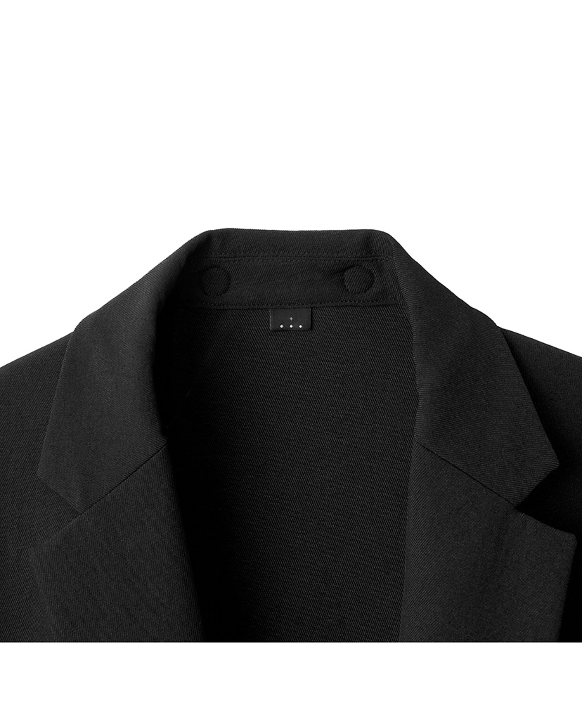 Wallet JKT Plus GC Shadow/シャドウ 2(MEN)