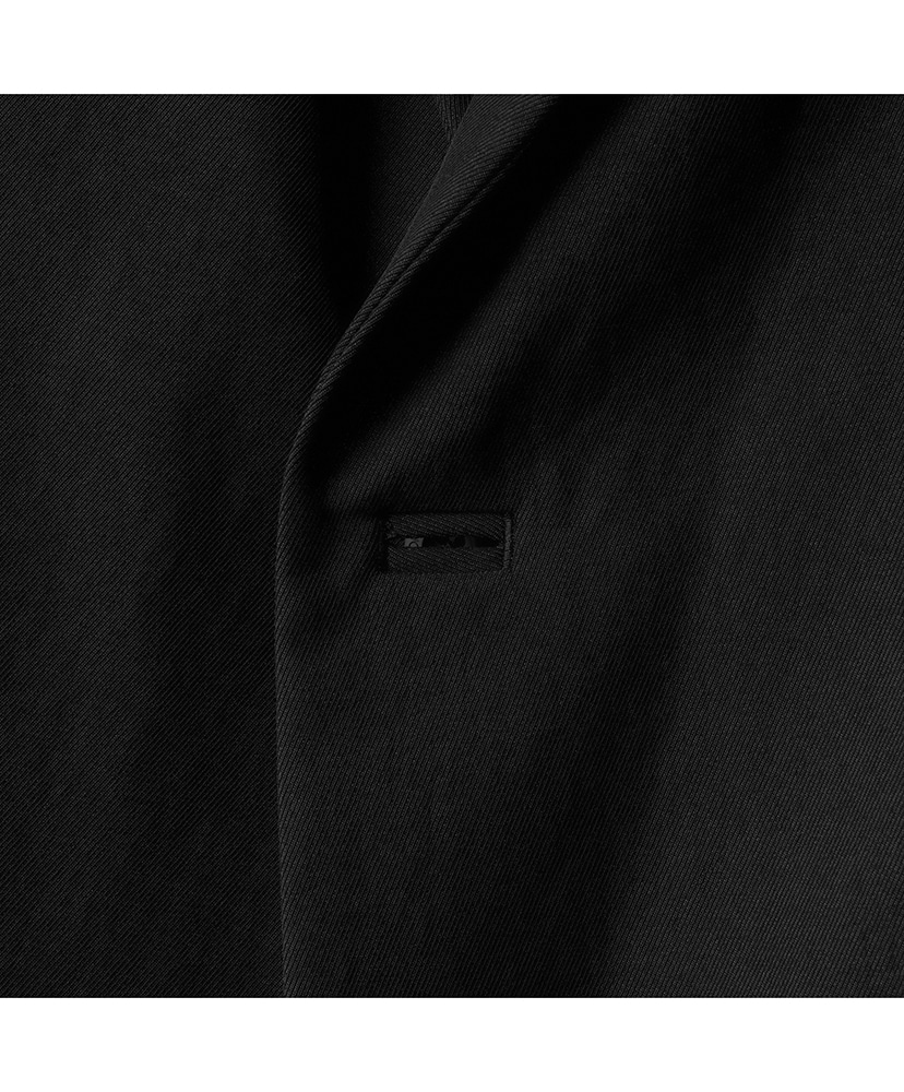 Wallet JKT Plus GC(2(MEN) Shadow/シャドウ): TEATORA