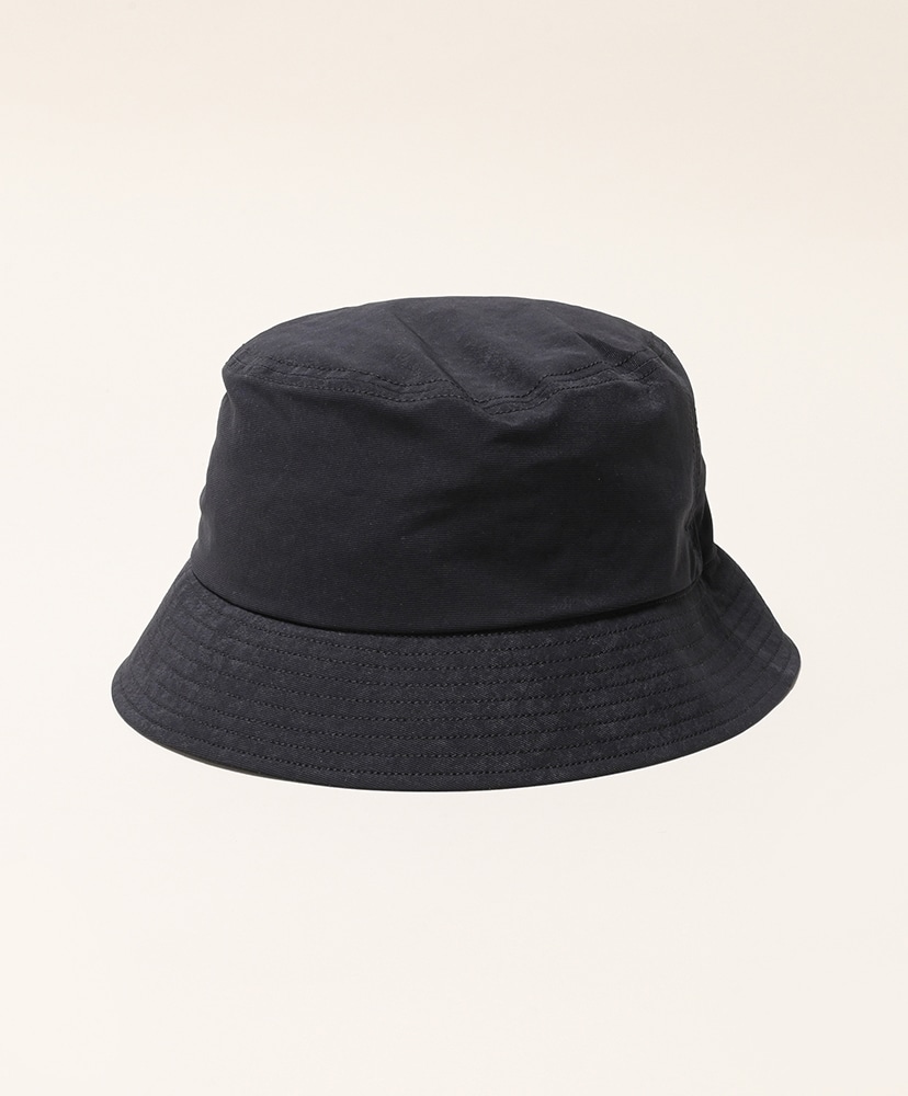 Navy/ネイビー