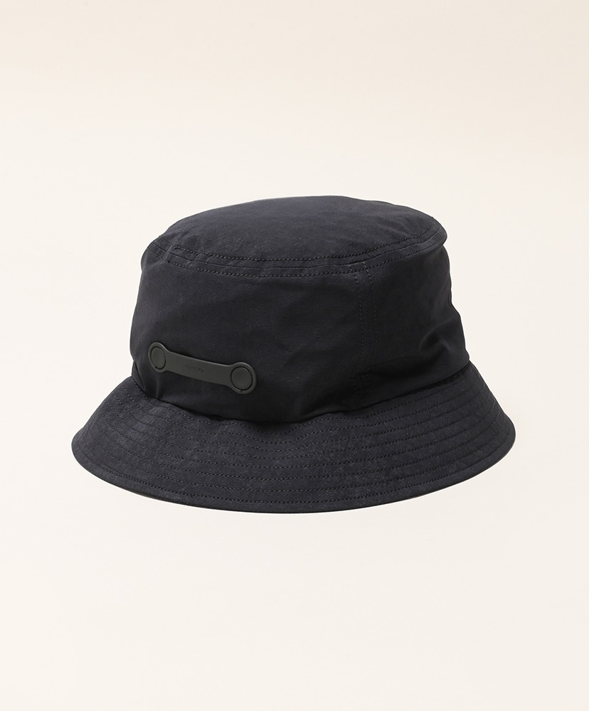 LOFTMAN別注 50th Cartridge Hat BR Navy/ネイビー FREE