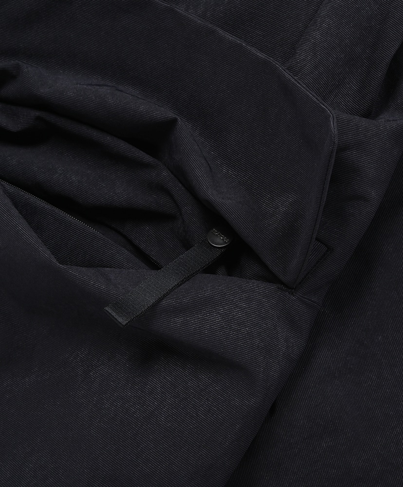 LOFTMAN別注 50th Souvenir Hunter S/L BR Navy/ネイビー 1(MEN)