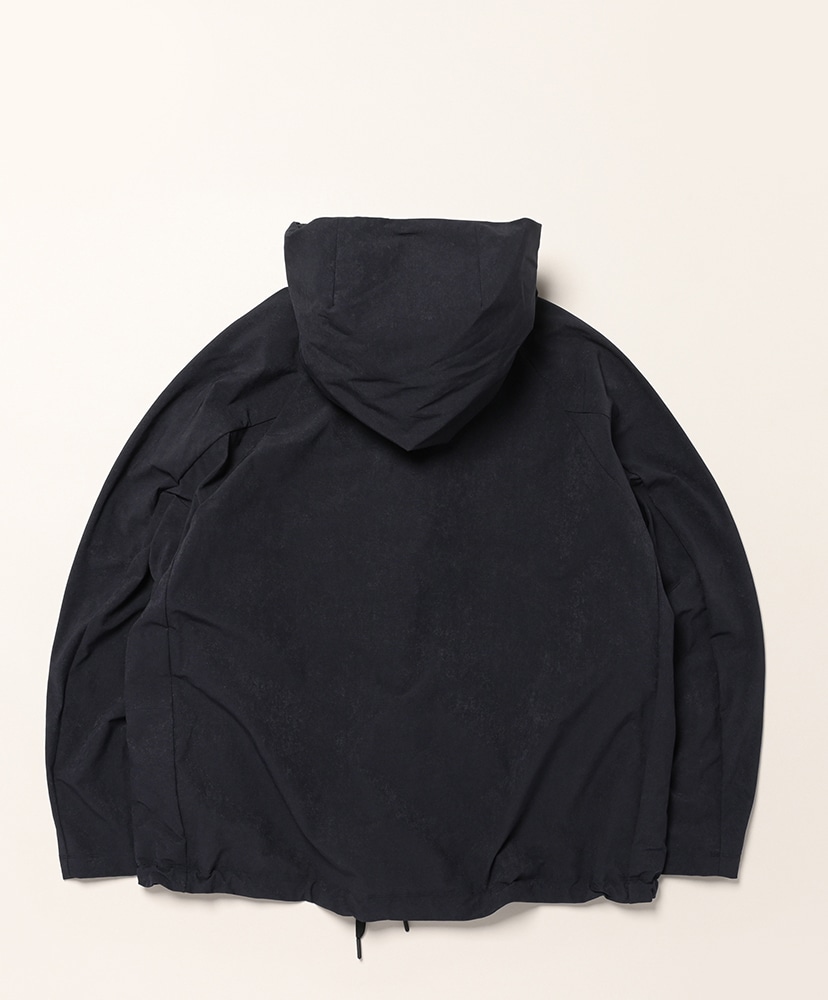 LOFTMAN別注 50th Souvenir Hunter S/L BR Navy/ネイビー 1(MEN)